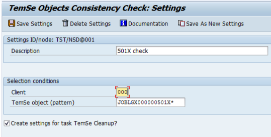 _scroll_external/attachments/worddavb47ecef9475d4e7c333d42350a4a8525-56b85ed82ee2ca410d42012a565a6b76ba8ee3bb186d1ceebca92dc9a046a687.png